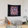 urtapestry lifestyle dorm mediumsquare1000x1000.u2 30 - The Amazing Digital Circus Merch