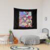 urtapestry lifestyle dorm mediumsquare1000x1000.u2 6 - The Amazing Digital Circus Merch