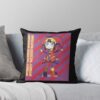 urthrow pillow couch smallsquare1000x1000 - The Amazing Digital Circus Merch
