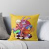 urthrow pillow couch smallsquare1000x1000 18 - The Amazing Digital Circus Merch