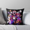 urthrow pillow couch smallsquare1000x1000 19 - The Amazing Digital Circus Merch