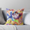 urthrow pillow couch smallsquare1000x1000 20 - The Amazing Digital Circus Merch