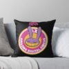 urthrow pillow couch smallsquare1000x1000 21 - The Amazing Digital Circus Merch