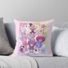 urthrow pillow couch smallsquare1000x1000 27 - The Amazing Digital Circus Merch