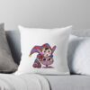 urthrow pillow couch smallsquare1000x1000 33 - The Amazing Digital Circus Merch