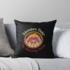 urthrow pillow couch smallsquare1000x1000 9 - The Amazing Digital Circus Merch