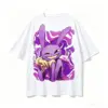 S030c6a7ca9da4b2dbde9b64f252973455 - The Amazing Digital Circus Merch