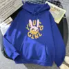 S03f2f89017254da399fb01bb3114da33X - The Amazing Digital Circus Merch