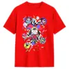S07496bfabdfe4480a740f616fde6a3c00 - The Amazing Digital Circus Merch