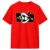S079ff95cdba64ed3b055f92185bb8620y - The Amazing Digital Circus Merch