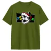 S091dac45fb4f493e8379fcd09d8a82e29 - The Amazing Digital Circus Merch