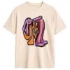 S0a28903f4453401ba50ae2ba9fc48569s - The Amazing Digital Circus Merch