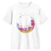 S0aa97a1ba4bc4acca12779d2c994ec06w - The Amazing Digital Circus Merch