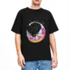 S10fd3e14352b494f8611fae0ceaa0584F - The Amazing Digital Circus Merch