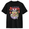 S12b549e78dfe436dabc0c0a212bfac60d - The Amazing Digital Circus Merch