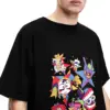 S12dd3e652bc24389a6f4f72aa370f79du - The Amazing Digital Circus Merch