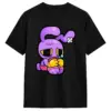 S1742fe94da0c45b98b3b8bad3f70f480e - The Amazing Digital Circus Merch