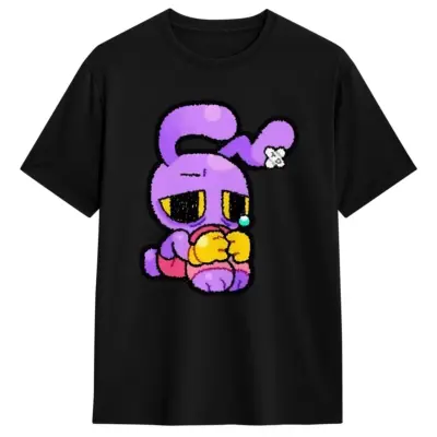 S1742fe94da0c45b98b3b8bad3f70f480e - The Amazing Digital Circus Merch