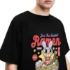 S1786c90f46304cedb75c646f92041f015 - The Amazing Digital Circus Merch