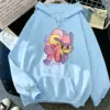 S1bff4db7cbfb492a84e1077b46b5f5e1C - The Amazing Digital Circus Merch