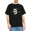 S1e2734c93a454a8584f993386d4763c16 - The Amazing Digital Circus Merch