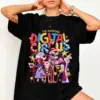 S2297384671ac447db1c2cf8b59c09307G - The Amazing Digital Circus Merch