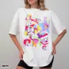 S29e21eec60264b6698f9ec71e7c594cdt - The Amazing Digital Circus Merch