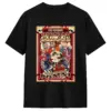 S33eb4ee1ad4443eebf8cfaa13ad9dc560 - The Amazing Digital Circus Merch