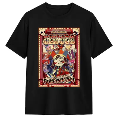 S33eb4ee1ad4443eebf8cfaa13ad9dc560 - The Amazing Digital Circus Merch