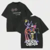 S3568e86a3bc842168946f801fb4eebbdo - The Amazing Digital Circus Merch