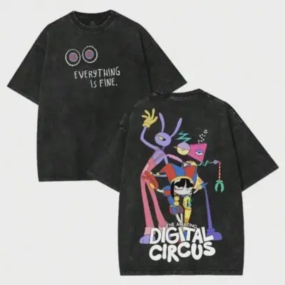 S3568e86a3bc842168946f801fb4eebbdo - The Amazing Digital Circus Merch