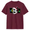 S36647e631e504a5d9908f79fe997e99bL - The Amazing Digital Circus Merch