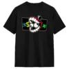 S37bc910ac7014805933ae9bd5b748f14M - The Amazing Digital Circus Merch