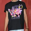 S39247fd9b90d444ca48ca4681d6e8effx - The Amazing Digital Circus Merch