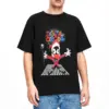 S3fc79877059949589b7e18ba2cfe81e7y - The Amazing Digital Circus Merch