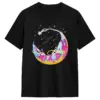 S3fca87016f014351837647456d950c17N - The Amazing Digital Circus Merch
