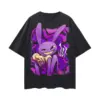 S41303cf6b9504e25810b1b73a8c25aeak - The Amazing Digital Circus Merch