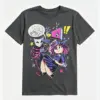 S4133ea1d74a3400891d7986a94e05239A - The Amazing Digital Circus Merch