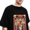S4500b0a5d2f74d6890c7587571300a4de - The Amazing Digital Circus Merch