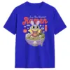 S451c9993cecd469989775373251d26faN - The Amazing Digital Circus Merch