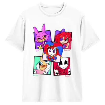 S47b180181c0b4732af75b39d5adf3fc8b - The Amazing Digital Circus Merch