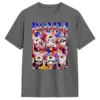 S496490c40feb4788bdbde0173babb35dZ - The Amazing Digital Circus Merch