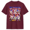 S4ad81e1c666848e6a0aca4571b467070K - The Amazing Digital Circus Merch