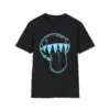 S4b20ec3af06e414c9d6fbada48766914E - The Amazing Digital Circus Merch