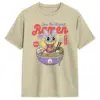 S4bf36b28a4c548489117802bb076d53eD - The Amazing Digital Circus Merch