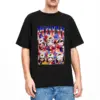 S4e2a71f2740947799807a10e2042849bY - The Amazing Digital Circus Merch