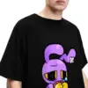 S4eb4d36ab4fe4d99a6ef7a3f05ffb726s - The Amazing Digital Circus Merch