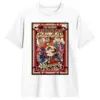 S4ffb448df88c48c0b58bcb65ebec140bA - The Amazing Digital Circus Merch
