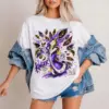 S5bd32a8ab8a74dd19846a3086287e6fem - The Amazing Digital Circus Merch