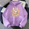 S5db5652ec3e1480b8f2cbc388103ac85I - The Amazing Digital Circus Merch